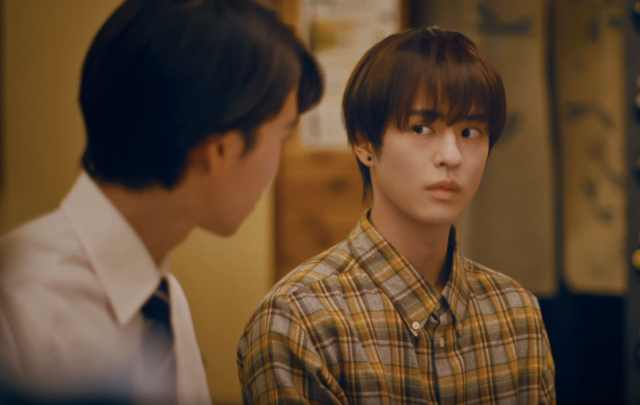 美妝搭檔情人 線上看