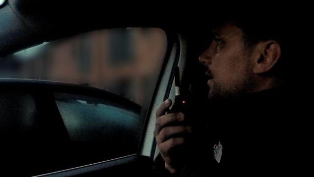 網路霸凌搜查隊 第3集劇照 1