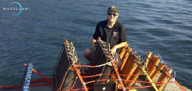 這個工作會死人 第2集