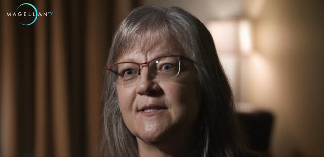 這個工作會死人 第5集