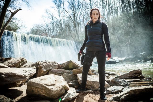 心魔禁區劇照 1