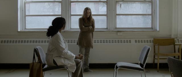 心魔禁區劇照 2