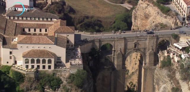 絕美地球 第四季 第3集