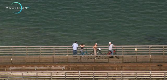 絕美地球 第四季 第9集