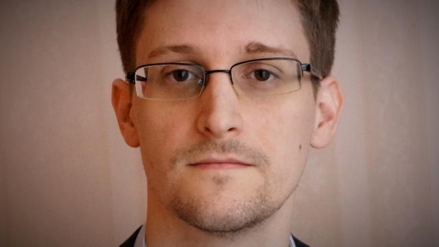 網路犯罪大揭密