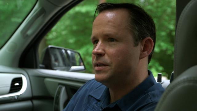 網路犯罪大揭密劇照 2