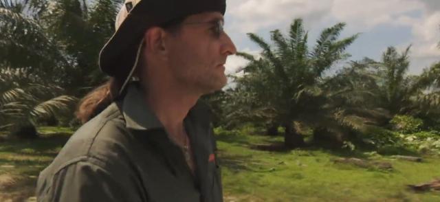 全球瘋旅遊 第四季 線上看