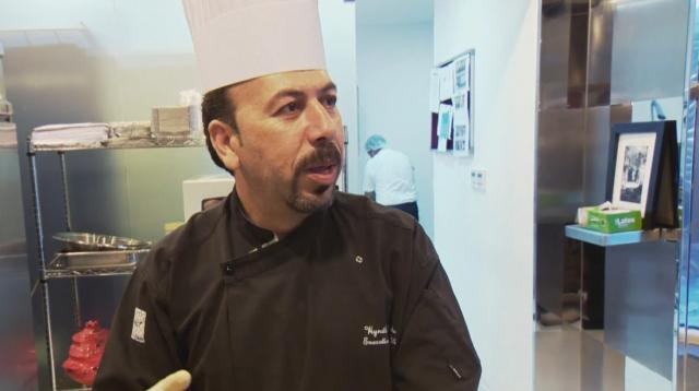 全球瘋旅遊 第四季 線上看