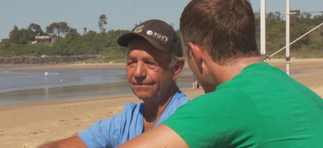 全球瘋旅遊 第四季 線上看