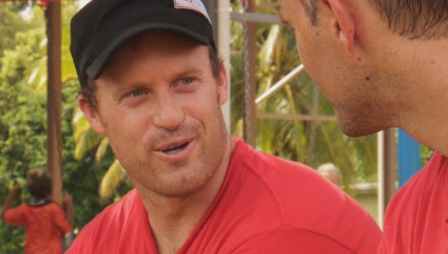 全球瘋旅遊 第四季 線上看