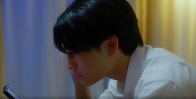 相遇驟雨中 線上看