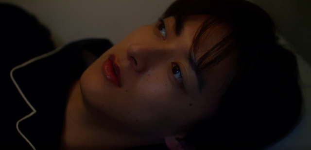 相遇驟雨中 線上看