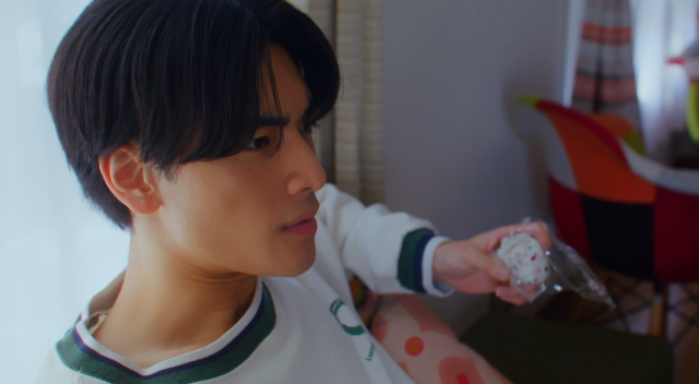 相遇驟雨中 線上看