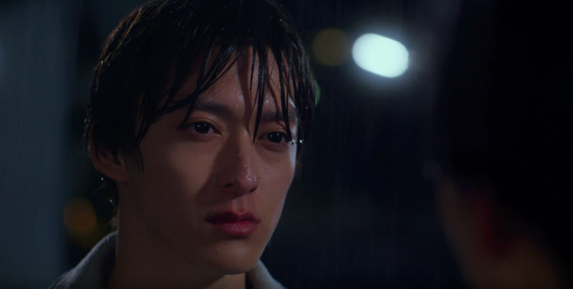 相遇驟雨中 線上看