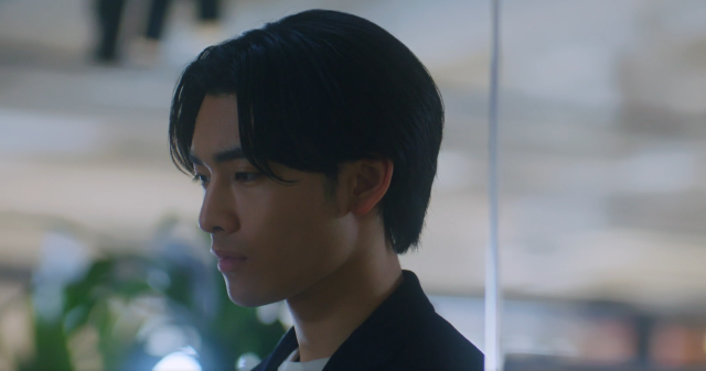 相遇驟雨中 線上看