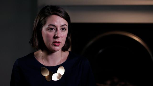 21世紀殺人魔 線上看