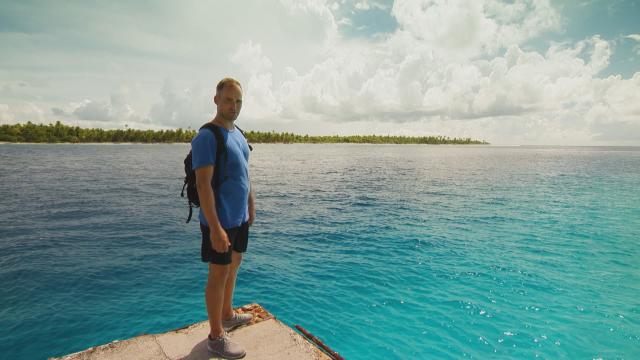 全球瘋旅遊 第六季 第2集