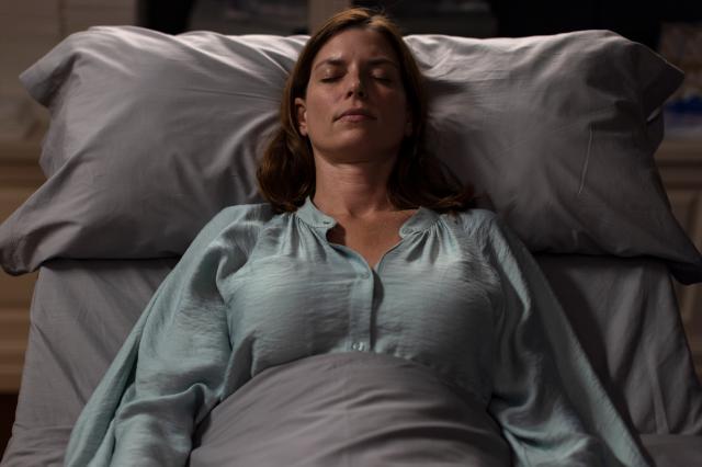 安眠殺機劇照 4