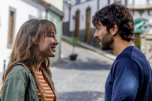 安眠殺機預告片 01