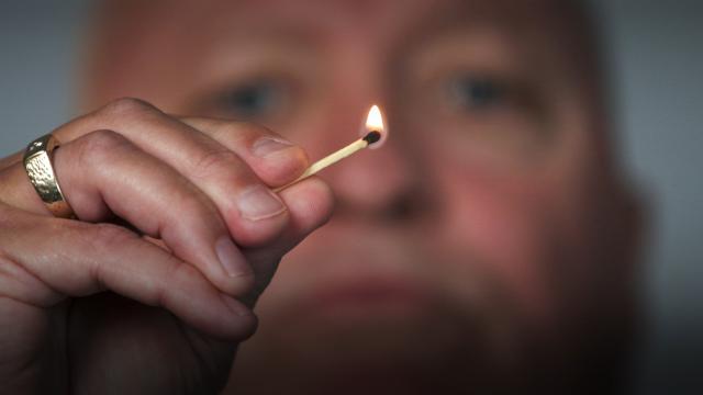 峇里島爆炸案揭密 第2集