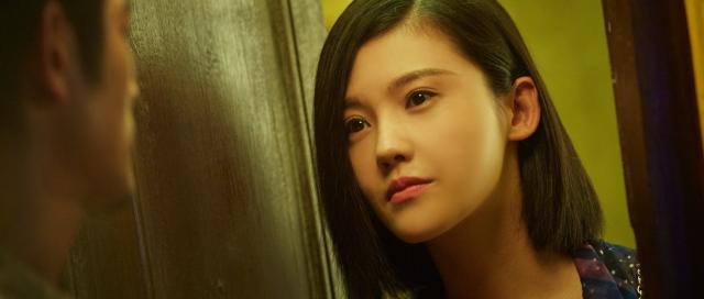 天亮之前劇照 3