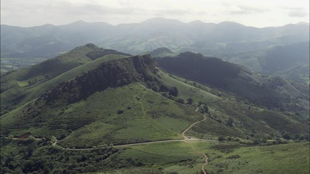 絕美地球 第七季 第1集