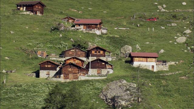 絕美地球 第七季 第1集劇照 3