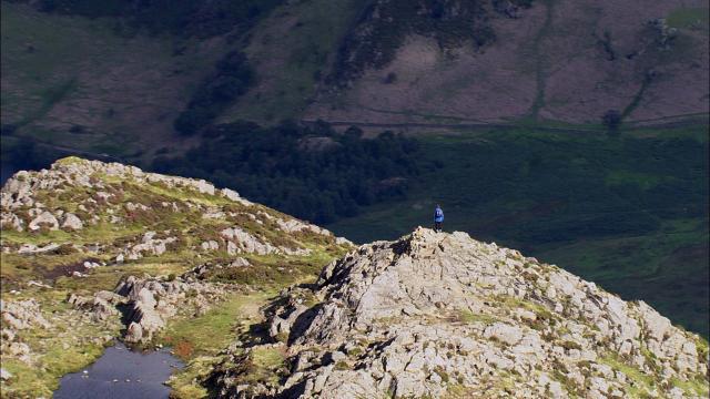 絕美地球 第八季