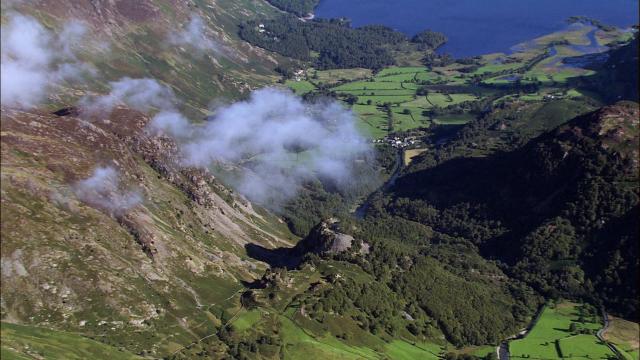 絕美地球 第八季劇照 3