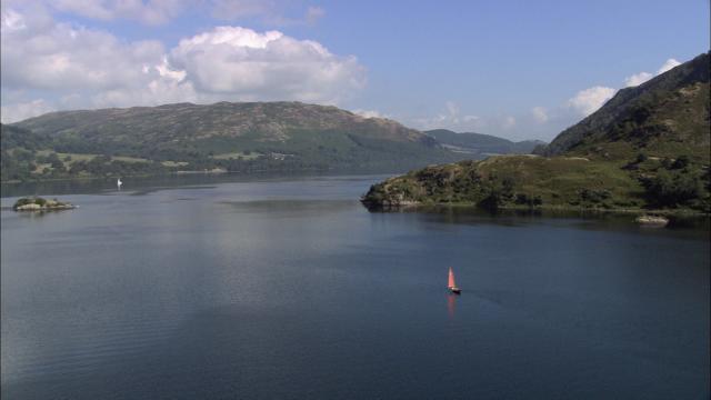 絕美地球 第八季劇照 2