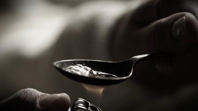 護理師殺人全紀錄 第三季 第10集劇照 2