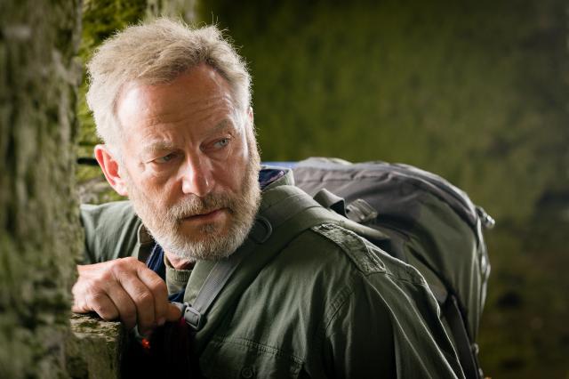 鹽路上有你預告片 01