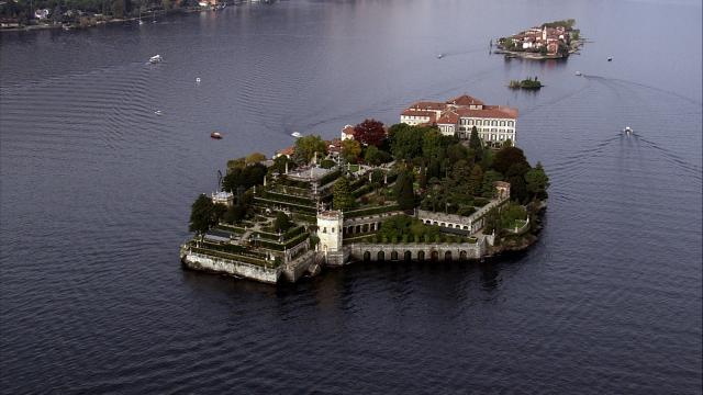 絕美地球 第九季 第14集