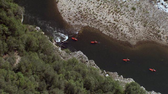 絕美地球 第九季 第14集劇照 3