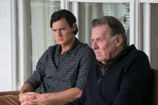 愛情選擇題劇照 2