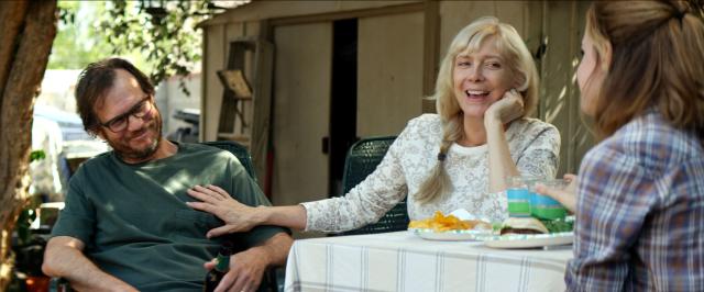 直播風暴劇照 2