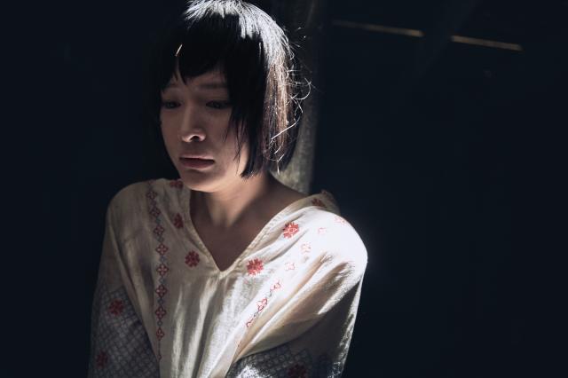 殺破狼．貪狼預告片 01