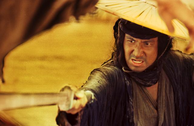 東邪西毒：終極版劇照 10