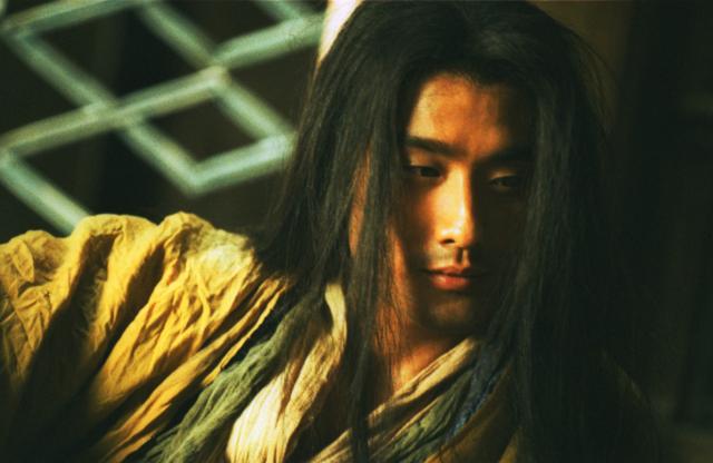 東邪西毒：終極版劇照 3