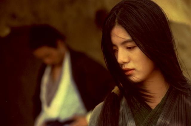 東邪西毒：終極版劇照 4