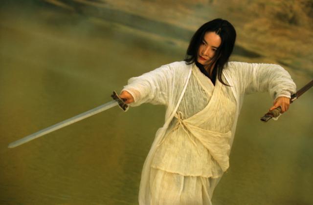 東邪西毒：終極版劇照 6