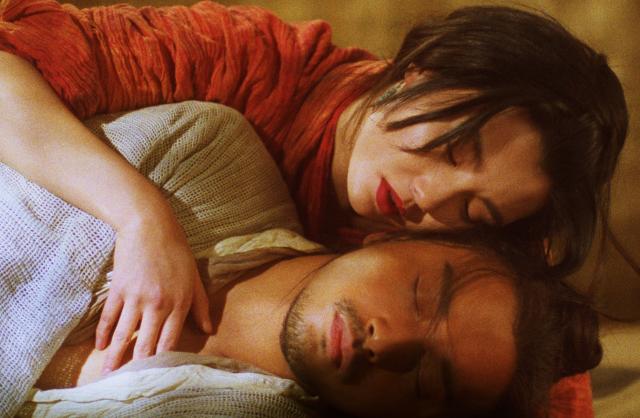 東邪西毒：終極版劇照 8