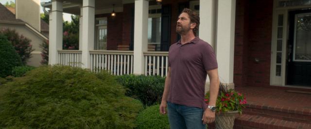 天劫倒數劇照 9