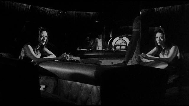 墮落天使 數位修復版 (4K)劇照 7