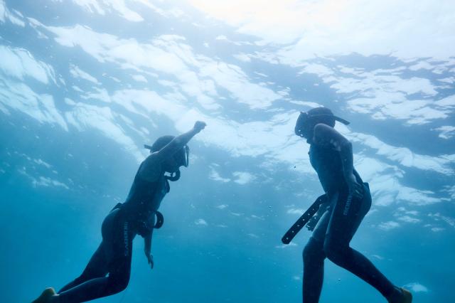 東經北緯 (4K)劇照 8