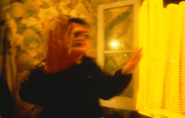 攝氏零度．春光再現劇照 7