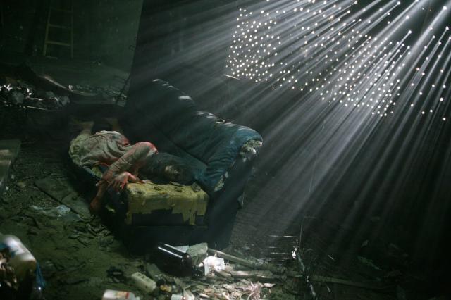 殺人犯(國語版)劇照 7