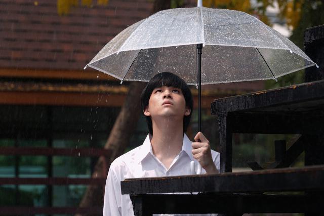 OMG：就要喜歡你劇照 8