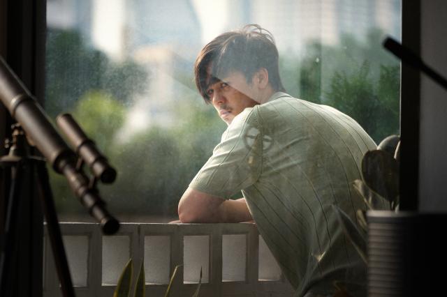 OMG：就要喜歡你劇照 9