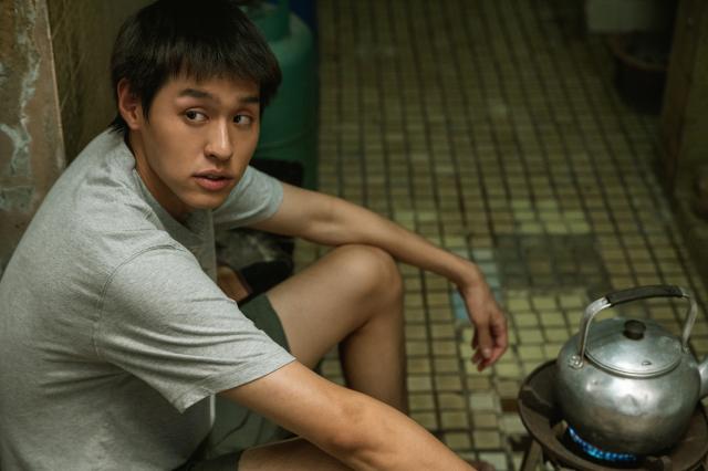 金孫爆富攻略預告片 01